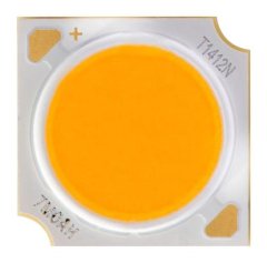 Cree LED (CMT1945-0000-000N0U0A30G) LED, Warm White, 92 CRI Rating