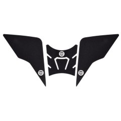 For Yamaha MT-09 TRACER 2015-2020 Motorcycle Fuel Oil Tank Sticker