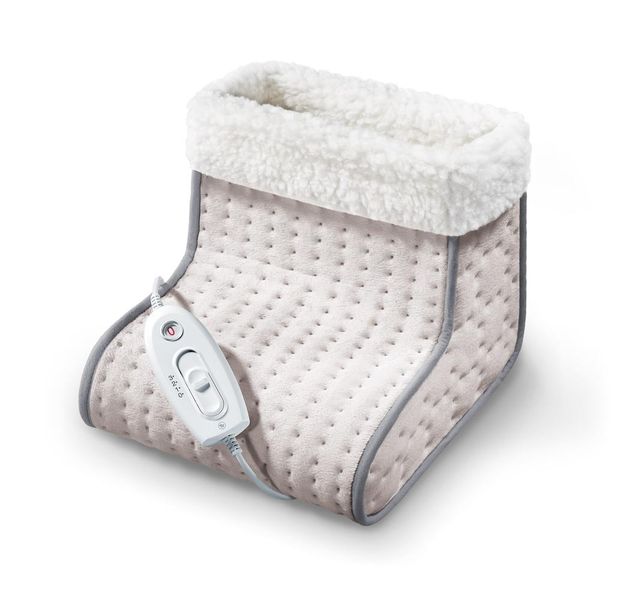 Sanitas Foot Warmer SFW 10