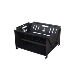 LK's - Fire Pit Braai