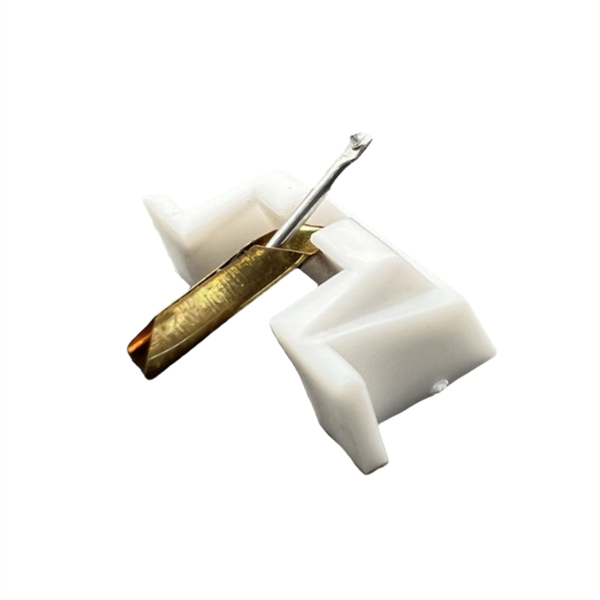 Diamond Replacement Stylus for Shure M70B SS35C SC35C M25C 766-D7 M35S M72