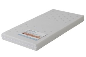 Driftaway Camp Cot Mattress