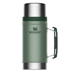 Stanley Legendary Classic Food Jar 940ml