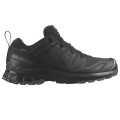 Salomon Men's XA Pro 3D V9 GTX Trail Running Shoe