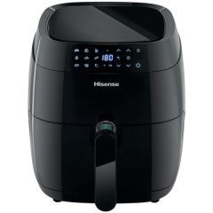 Hisense 4.5L Air Fryer