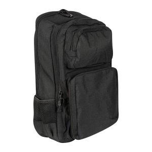 NC Star CBTD3015 Tactical Hiking/Backpack