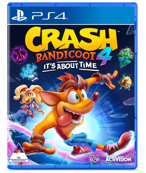 Sparkfox Core Gamer Set PS4