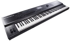 Kurzweil Forte