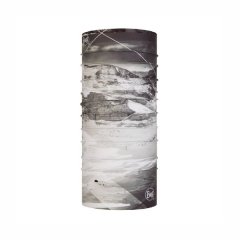 Buff Original Mountain Jungfrau