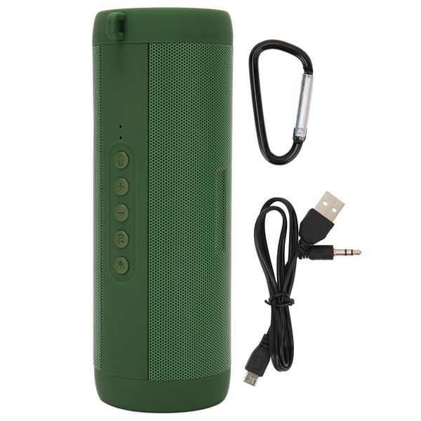 GIGABYTE A620I AX DDR5 AMD Socket AM5 Motherboard