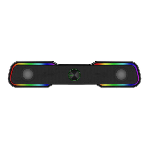 Centre Points (4) 8mm - 4 Pack