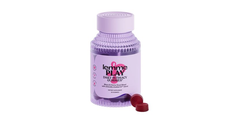 Blood Circulation &amp; High Blood Pressure Supplement