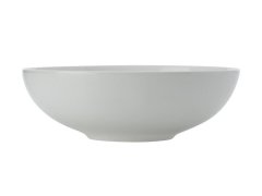 Maxwell &amp; Williams - 19cm Cashmere Coupe Bowl - Set of 4