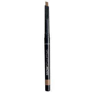 Avon Avon Brow Sculpting Pencil - 0.28 grams