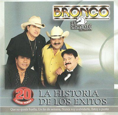 La Historia De Los Exitos - (Import CD)
