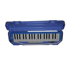 Melodica 37 Key