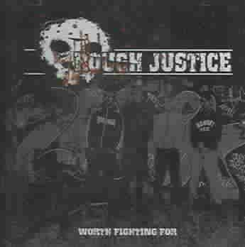 Worth Fighting for - (Import CD)
