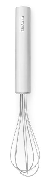Brabantia - Whisk, Small