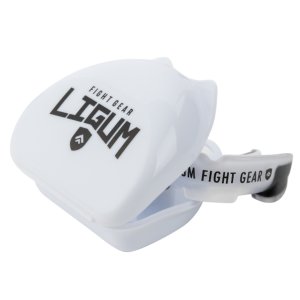 Rubicon Gen 2 Gum Guard / Mouth Protector