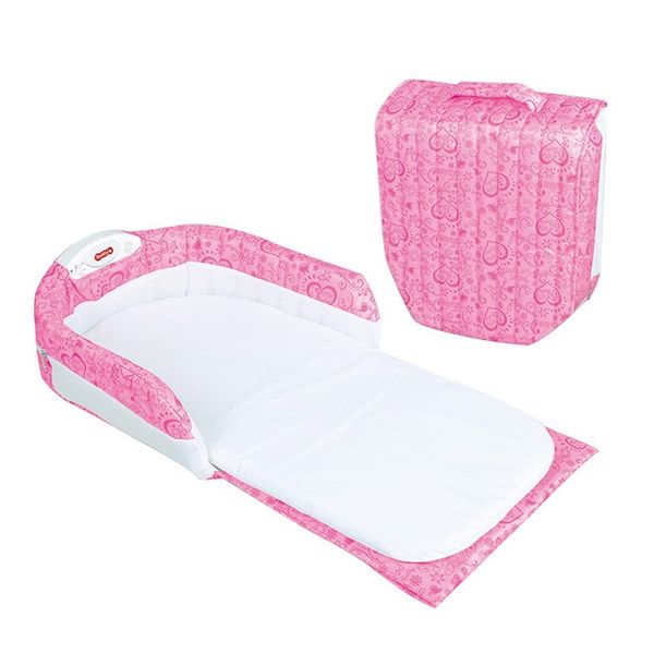 Creative Soap Pump Press Bottle