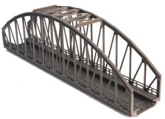Marklin Arched Bridge HO Scale