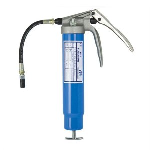 Macnaught - Grease Pump Flexigun K29 -01