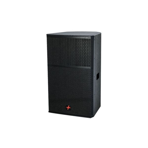 Hybrid + PK15 - Multi-Purpose 15" Full Range Speaker