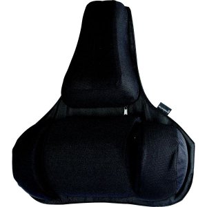 Fellowes Proffesional Ultimate Back Support