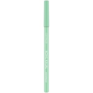 Catrice Kohl Kajal Waterproof 140 Frosty Mint x 2