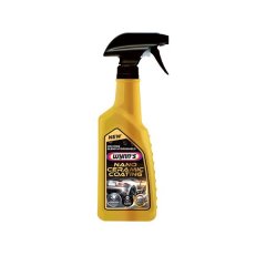 Wynn's Nano Ceramic Coating