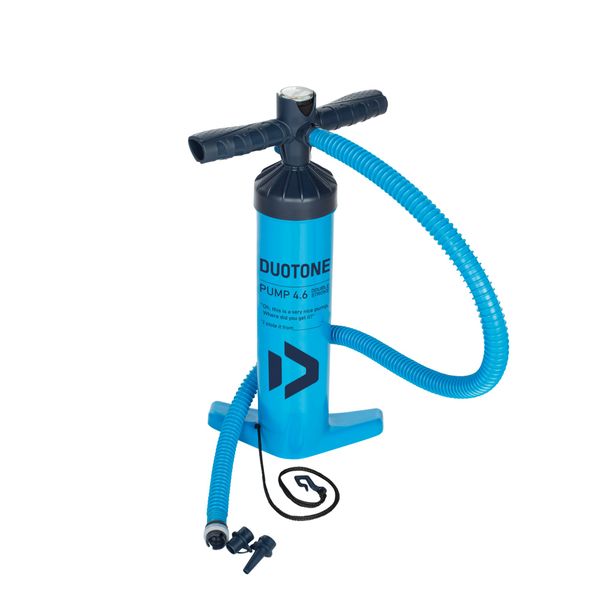 Duotone - Kite Pump Large