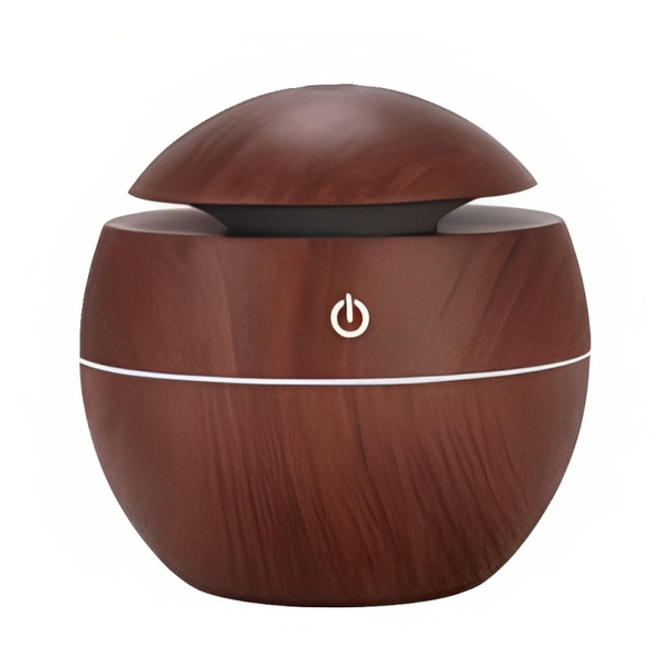 Humidifier