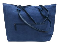 Cooler Bag 470x320MM