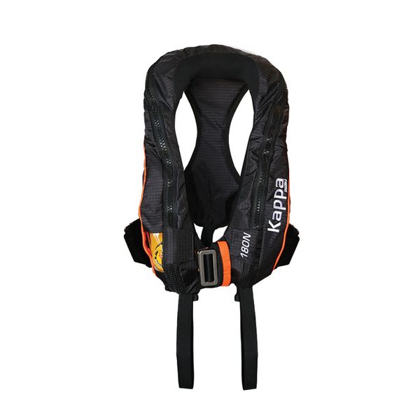 Athletic Mic Stand Carry Bag for 1 Stand