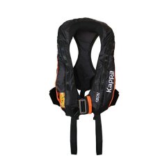 Kappa Inflatable Lifejacket 180N