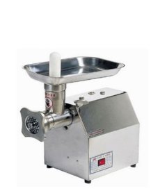 32 INCH Meat Mincers