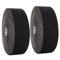 Kinesio Tape - Roll 5cm x 30m