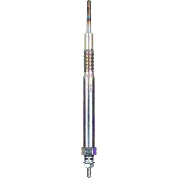 MTS - Spanner Combination CRV Deep Offset - 14mm