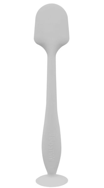 Silicone Depot - Baby Bum Spatula - Soft Flexible Silicone Cream applicator