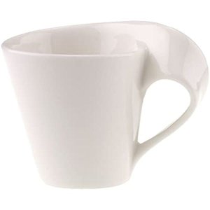 New Wave Caffe Espresso Cup 80ml