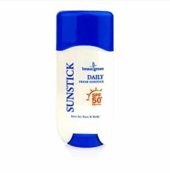 Beauugreen Daily Fresh Sunstick