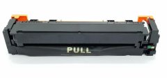 Baobab Generic HP CF401 Cyan Toner Cartridge