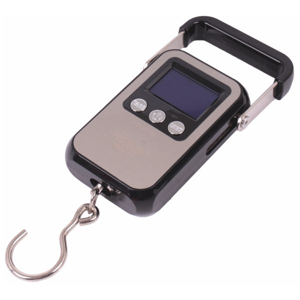 Hoteche Portable Electronic Hand Scale