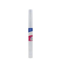 Marlin - Self Adhesive Rolls Clear (450mm x 1m) x 5