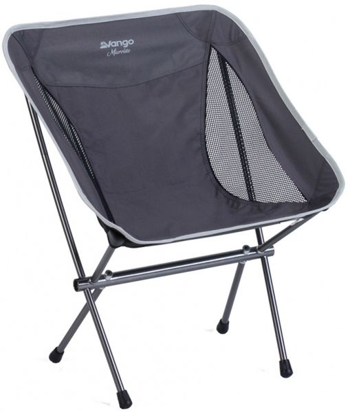 Vango Microlite Chair Standard