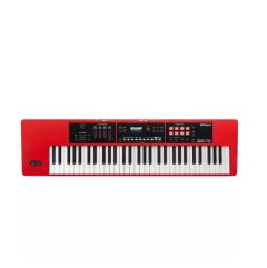Roland XPS-10x-Rd Expandable Synthesizer