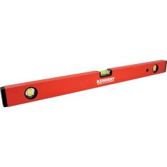 900mm Box Profile Spirit Level