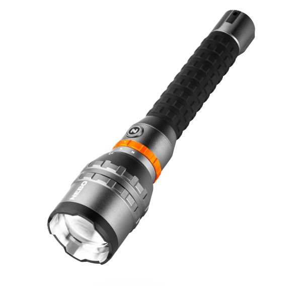 Nebo DaVinci RC Mag Dial - 12000 Lumens