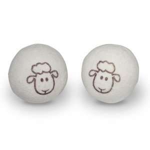 Homemark - Dryer Sheep