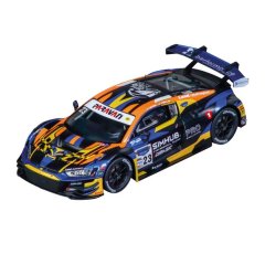 Carrera Evolution 1/32 Audi R8 LMS GT3 Evo II Land Motorsport #23 Slot car